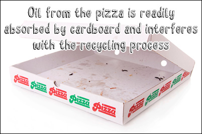 pizza-box-recycling-02
